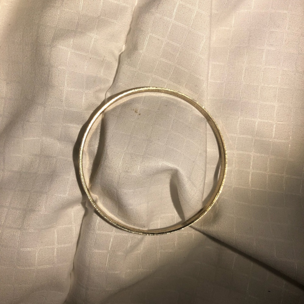 Beautiful bracelet - Picture 2 of 3